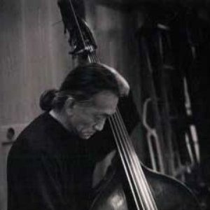 Shunsuke Mizuno 的头像