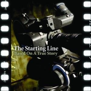 Based on a True Story Tour Sampler