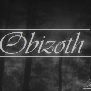 Obizoth (Stephen Nicholl) 的头像