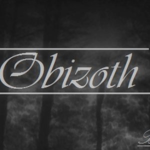 “Obizoth (Stephen Nicholl)”的封面