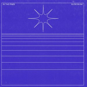 Slow Blink