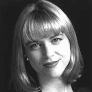 Cathi Ogden 的头像