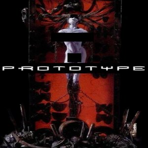 PROTOTYPE