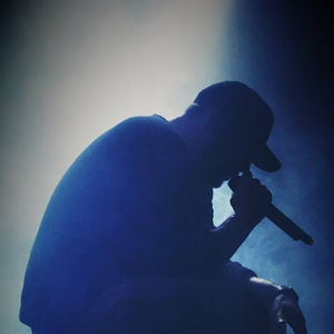 Tau photo provided by Last.fm