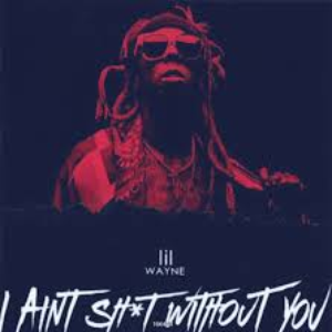 Lil Wayne - I Aint Sht Without You - Zortam Music