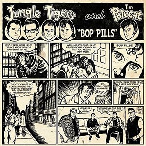 Bop Pills