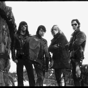 Zdjęcia dla 'Danzig'