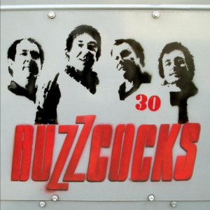 Buzzcocks:30