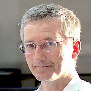 Avatar for Peter Anghelides