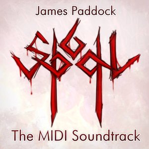SIGIL II - The MIDI Soundtrack