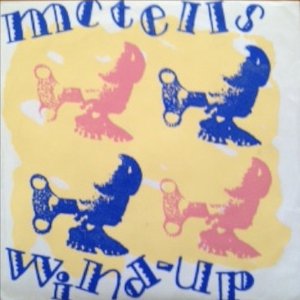 Wind-Up