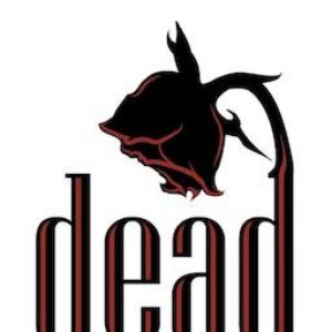 Dead 27s 的头像