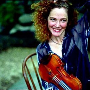 Bonnie Rideout Scottish Trio with Guest Piper Jerry O'Sullivan 的头像