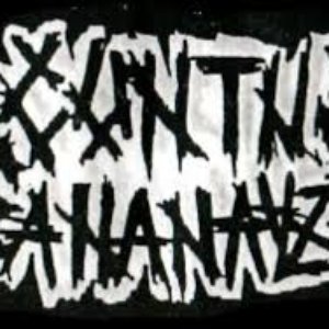 Avatar for cuntn'bananaaz