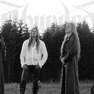 Thundra photo provided by Last.fm