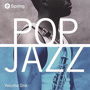 Pop Jazz