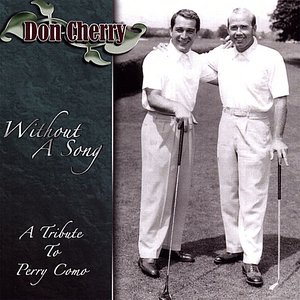 Without A Song: A Tribute To Perry Como