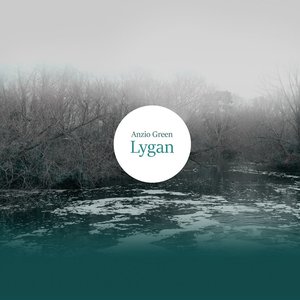 Lygan