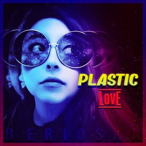 Plastic Love