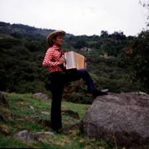 Andrés Landero y su Conjunto 的头像