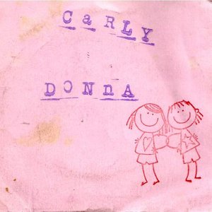 Avatar for Carly & Donna