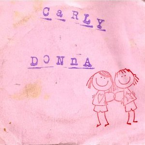 Image for 'Carly & Donna'