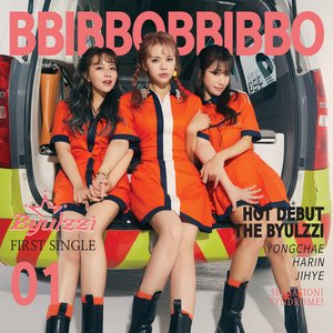 Bbibbo Bbibbo - Single