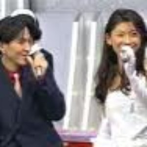 篠原涼子　ｗｉｔｈ　ｔ．ｋｏｍｕｒｏ 的头像