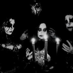 Vampyric Mass 的头像