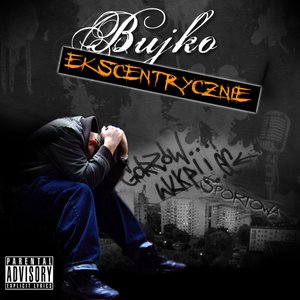 Bujko 的头像