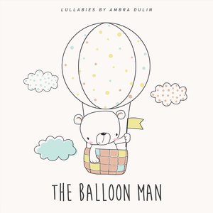 The Balloon Man