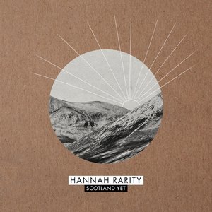 Scotland Yet - Single