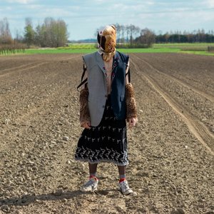 Avatar for Spineless Actress