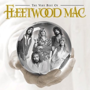 Изображение для 'The Very Best of Fleetwood Mac (disc 1)'