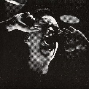 C.O.I.T. 1981-1988 / Noir