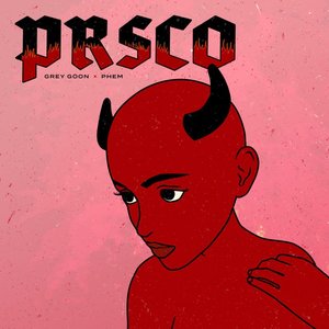 Prsco - Single