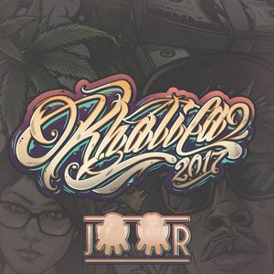 Khalifa 2017