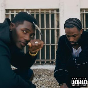 TOBi & Jazz Cartier 的头像