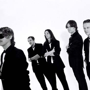 Big Foot Mama photo provided by Last.fm