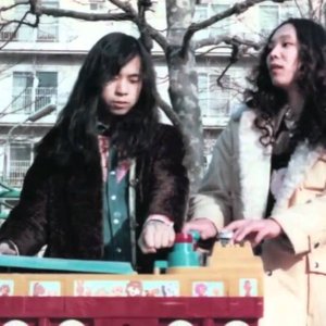 Okajohki 的头像