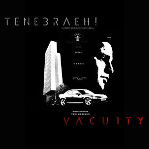 Vacuity