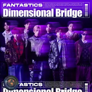 Dimensional Bridge