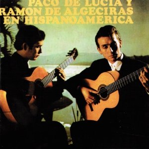 En Hispanoamérica