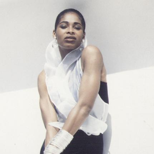 Innocence photo provided by Last.fm