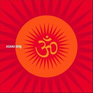 Kiran Ahluwalia, Bill Laswell, Karsh Kale 的头像