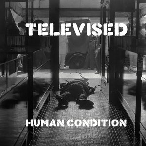 Televised 的头像
