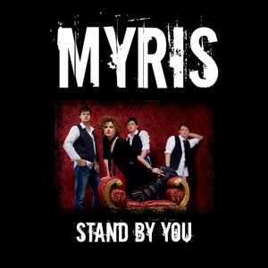 Stand By You