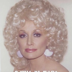 DOLLY