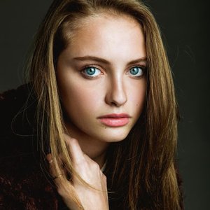 Avatar di Beatrice Vendramin