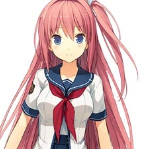 倉科明日香(CV.澤田なつ) のアバター